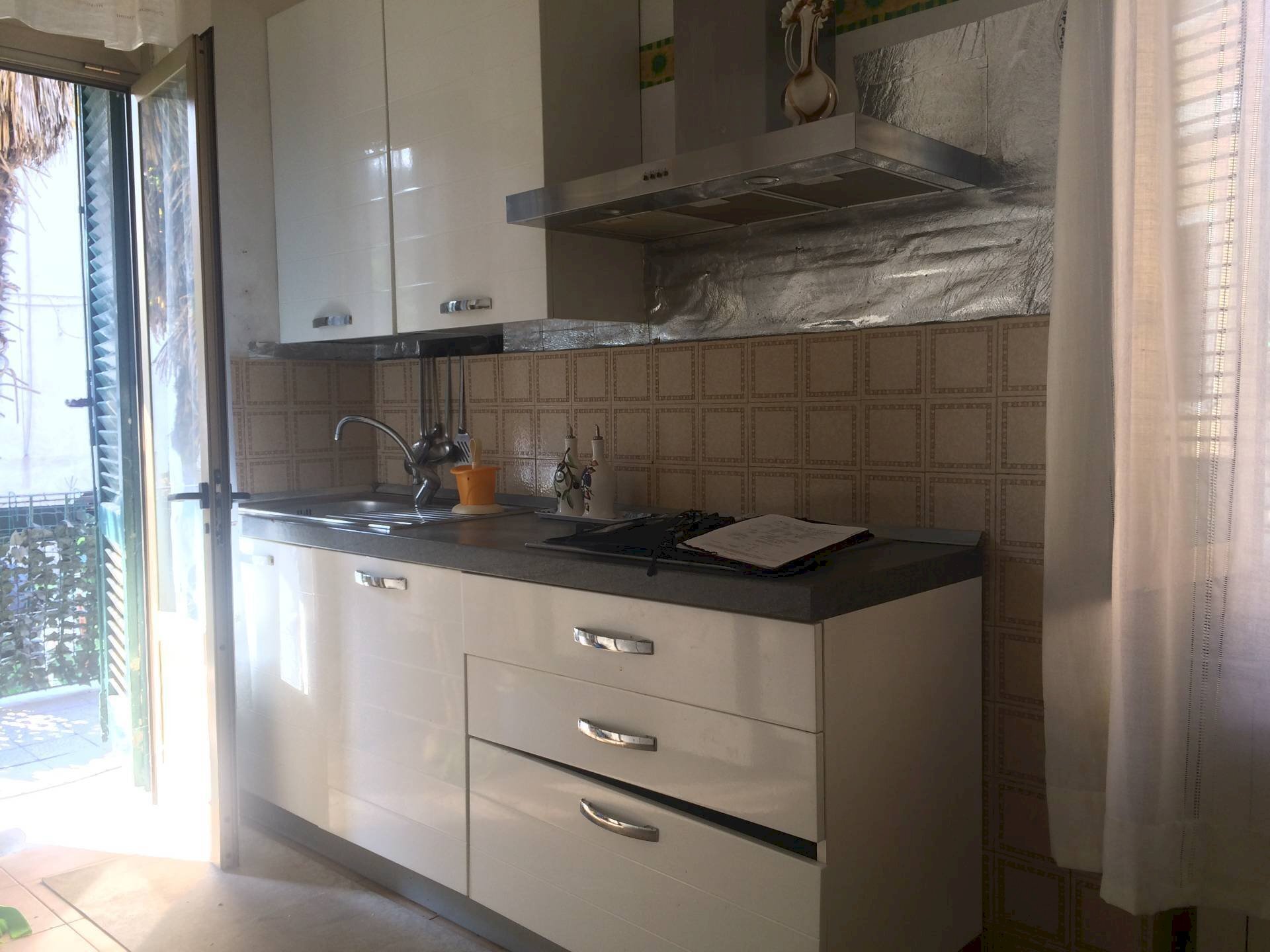 Foto 2 - Four-room apartment via guido rossa, Barga - photo 2