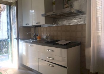 Foto 2 - Appartamento via guido rossa, Barga - foto 2