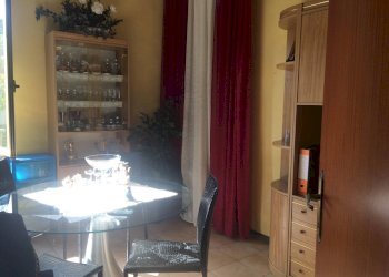 Foto 3 - Appartamento via guido rossa, Barga - foto 3