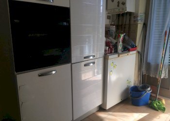 Foto 4 - Appartamento via guido rossa, Barga - foto 4