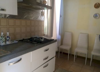 Foto 5 - Appartamento via guido rossa, Barga - foto 5