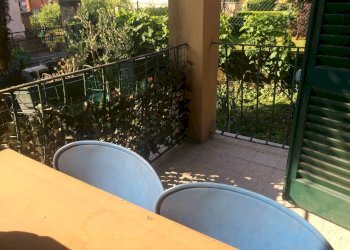 Foto 6 - Appartamento via guido rossa, Barga - foto 6