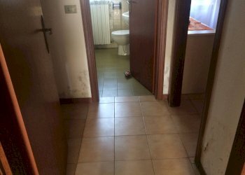 Foto 7 - Appartamento via guido rossa, Barga - foto 7