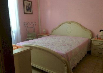 Foto 8 - Appartamento via guido rossa, Barga - foto 8