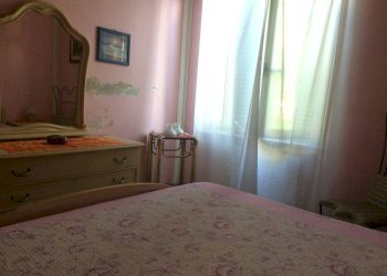 Foto 9 - Appartamento via guido rossa, Barga - foto 9