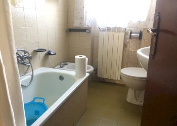 Foto 10 - Appartamento via guido rossa, Barga - foto 10