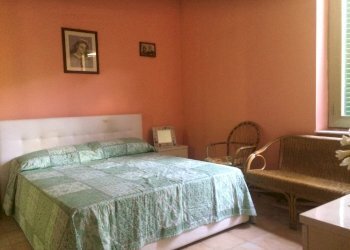 Foto 11 - Appartamento via guido rossa, Barga - foto 11