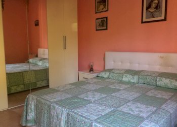 Foto 12 - Appartamento via guido rossa, Barga - foto 12