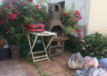 Foto 13 - Appartamento via guido rossa, Barga - foto 13