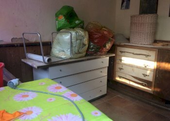 Foto 14 - Appartamento via guido rossa, Barga - foto 14