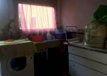 Foto 15 - Appartamento via guido rossa, Barga - foto 15