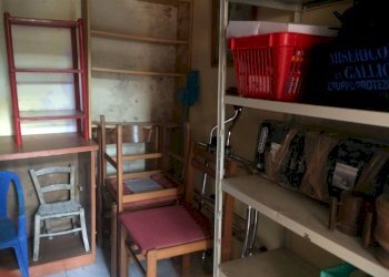 Foto 16 - Appartamento via guido rossa, Barga - foto 16