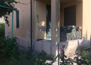 Foto 17 - Appartamento via guido rossa, Barga - foto 17