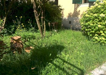 Foto 18 - Appartamento via guido rossa, Barga - foto 18