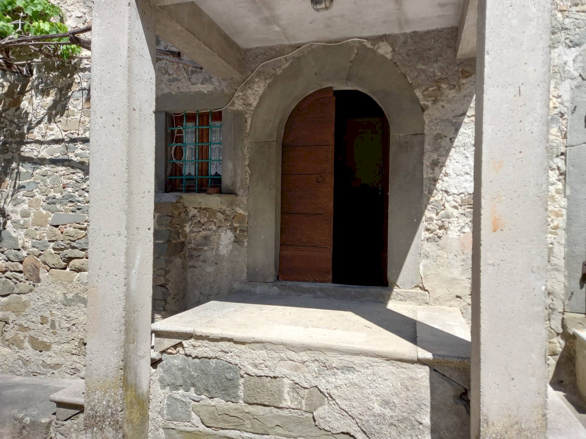 Foto 3 - Appartamento Via del Carmine, Sillano Giuncugnano - foto 3