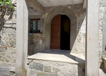 Foto 3 - Appartamento Via del Carmine, Sillano Giuncugnano - foto 3