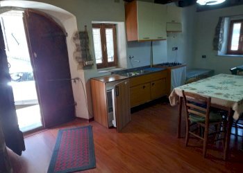 Foto 4 - Appartamento Via del Carmine, Sillano Giuncugnano - foto 4