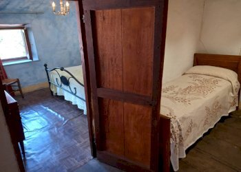 Foto 11 - Appartamento Via del Carmine, Sillano Giuncugnano - foto 11