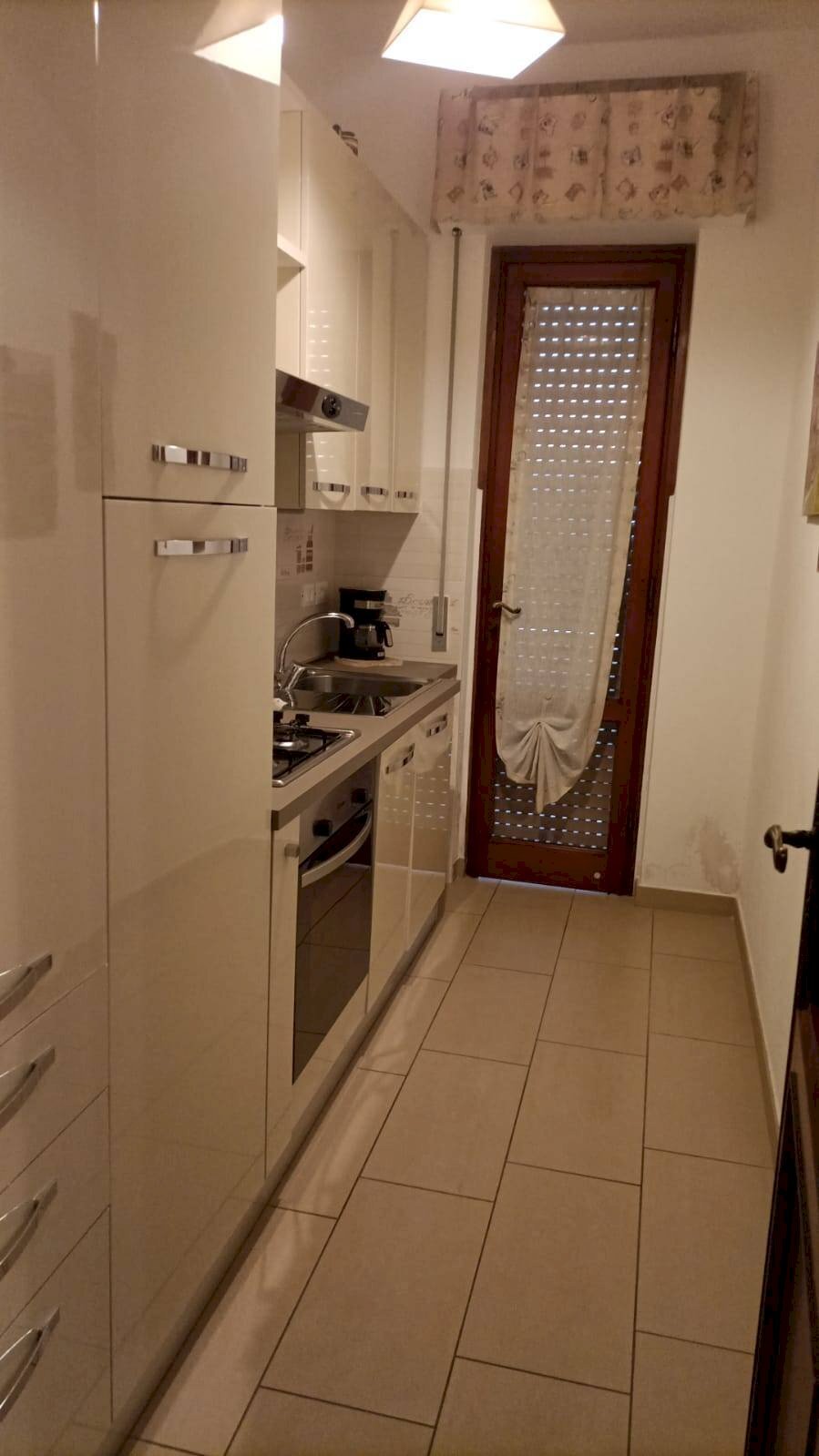 Foto 1 - Three-room apartment via puccini, Viareggio - photo 1