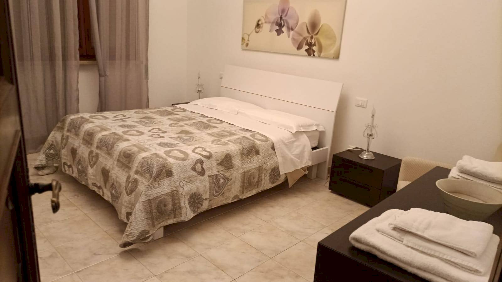 Foto 2 - Three-room apartment via puccini, Viareggio - photo 2