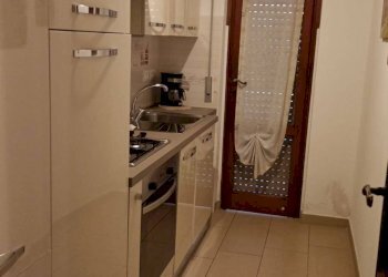 Foto 1 - Appartamento via puccini, Viareggio - foto 1