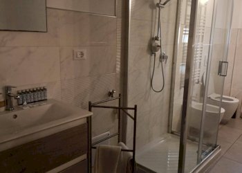 Foto 4 - Appartamento via puccini, Viareggio - foto 4