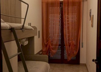 Foto 9 - Appartamento via puccini, Viareggio - foto 9