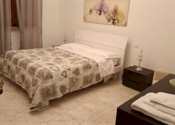 Foto 15 - Appartamento via puccini, Viareggio - foto 15