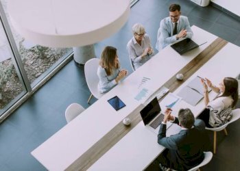 Foto 3 - Ufficio via Aurelia, Pietrasanta - foto 3