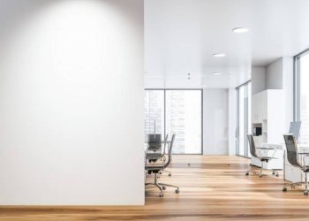 Foto 4 - Ufficio via Aurelia, Pietrasanta - foto 4