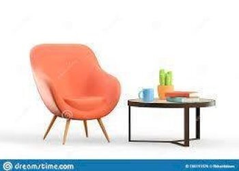 Foto 5 - Ufficio via Aurelia, Pietrasanta - foto 5