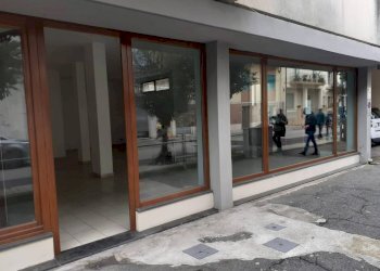 Foto 1 - Commercial Activity Via Maroncelli
 
-, Viareggio - photo 1