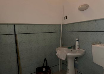 Foto 7 - Commercial Activity Via Maroncelli
 
-, Viareggio - photo 7