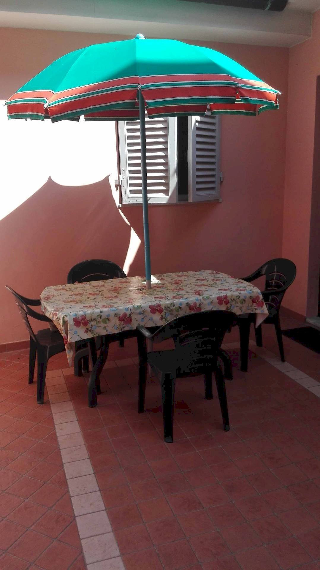 Foto 1 - Appartamento Viareggio Centro, Viareggio - foto 1