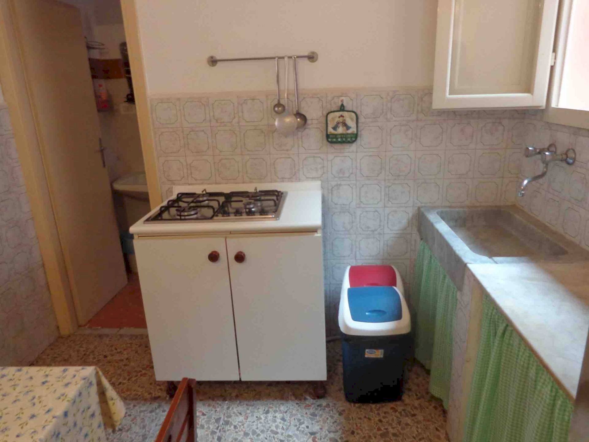 Foto 2 - Appartamento Viareggio Centro, Viareggio - foto 2