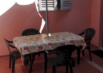 Foto 1 - Appartamento Viareggio Centro, Viareggio - foto 1