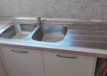 Foto 3 - Appartamento Viareggio Centro, Viareggio - foto 3