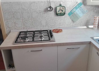 Foto 4 - Appartamento Viareggio Centro, Viareggio - foto 4