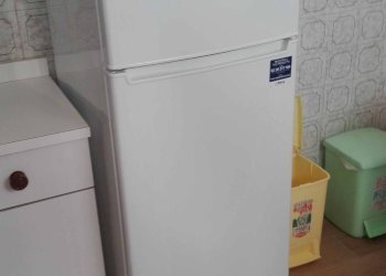 Foto 5 - Appartamento Viareggio Centro, Viareggio - foto 5