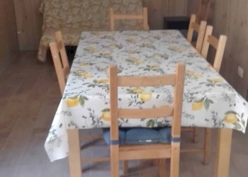 Foto 6 - Appartamento Viareggio Centro, Viareggio - foto 6