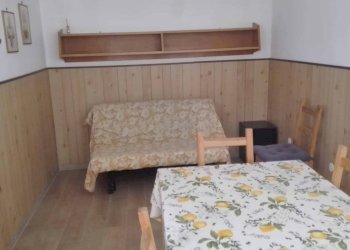 Foto 7 - Appartamento Viareggio Centro, Viareggio - foto 7