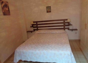 Foto 8 - Appartamento Viareggio Centro, Viareggio - foto 8