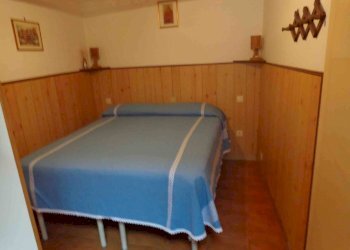 Foto 9 - Appartamento Viareggio Centro, Viareggio - foto 9