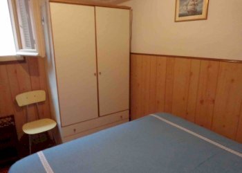 Foto 10 - Appartamento Viareggio Centro, Viareggio - foto 10