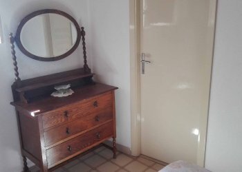 Foto 12 - Appartamento Viareggio Centro, Viareggio - foto 12