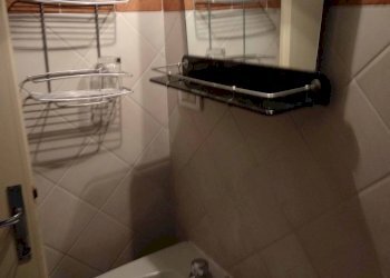 Foto 13 - Appartamento Viareggio Centro, Viareggio - foto 13