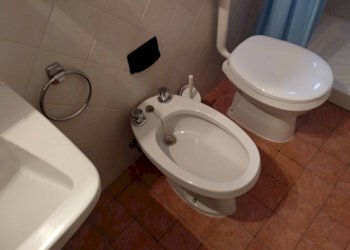 Foto 14 - Appartamento Viareggio Centro, Viareggio - foto 14