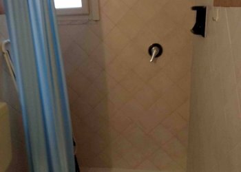 Foto 15 - Appartamento Viareggio Centro, Viareggio - foto 15