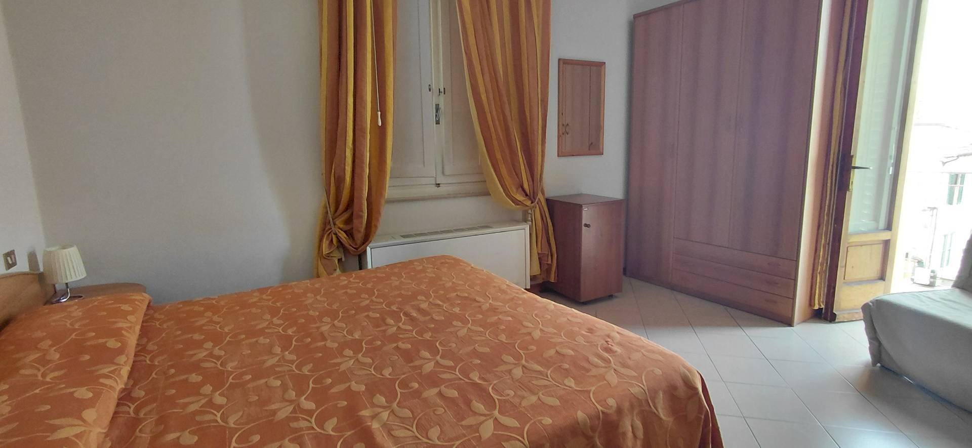 Foto 3 - Attività Commerciale corso roma
 
6, Montecatini-Terme - foto 2