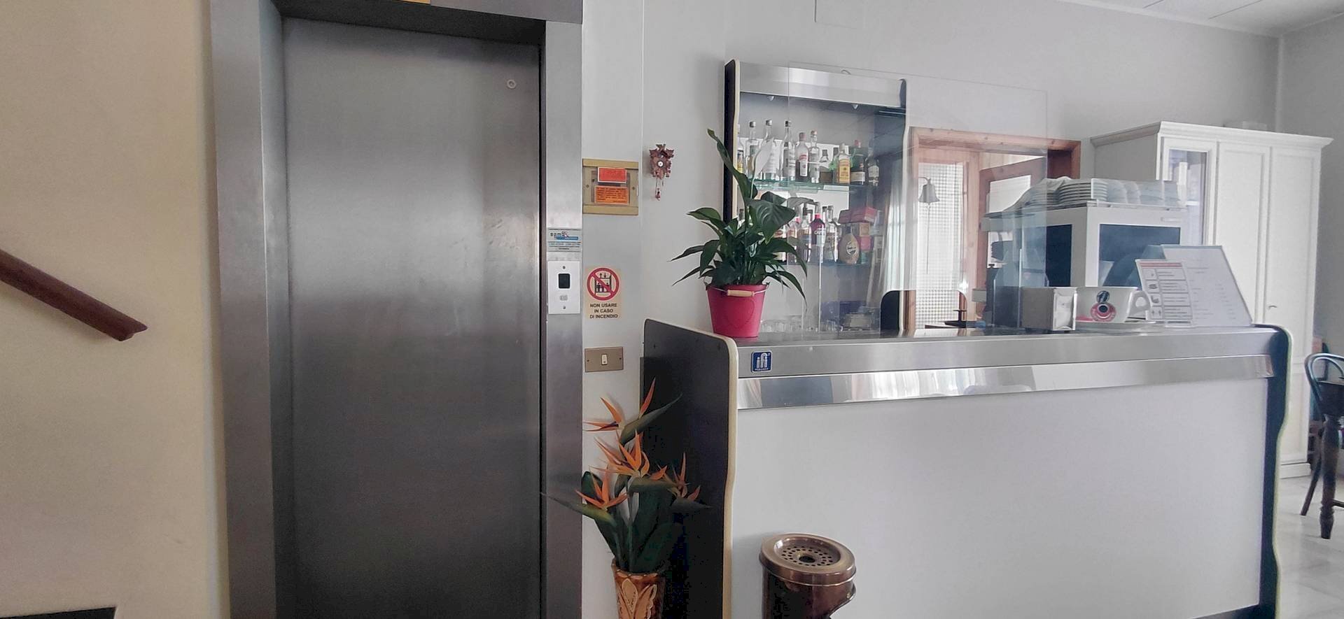 Foto 4 - Attività Commerciale corso roma
 
6, Montecatini-Terme - foto 3